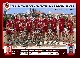 SPARTA team carta 2011